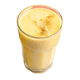 Mango Lassi